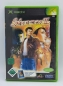 Preview: Shenmue II